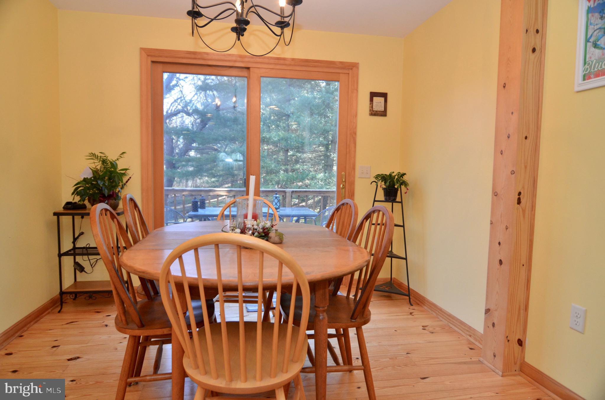 13897 Still Pond Road Still Pond, MD 21667 - Photo 15 of 24 Gallery Image 15