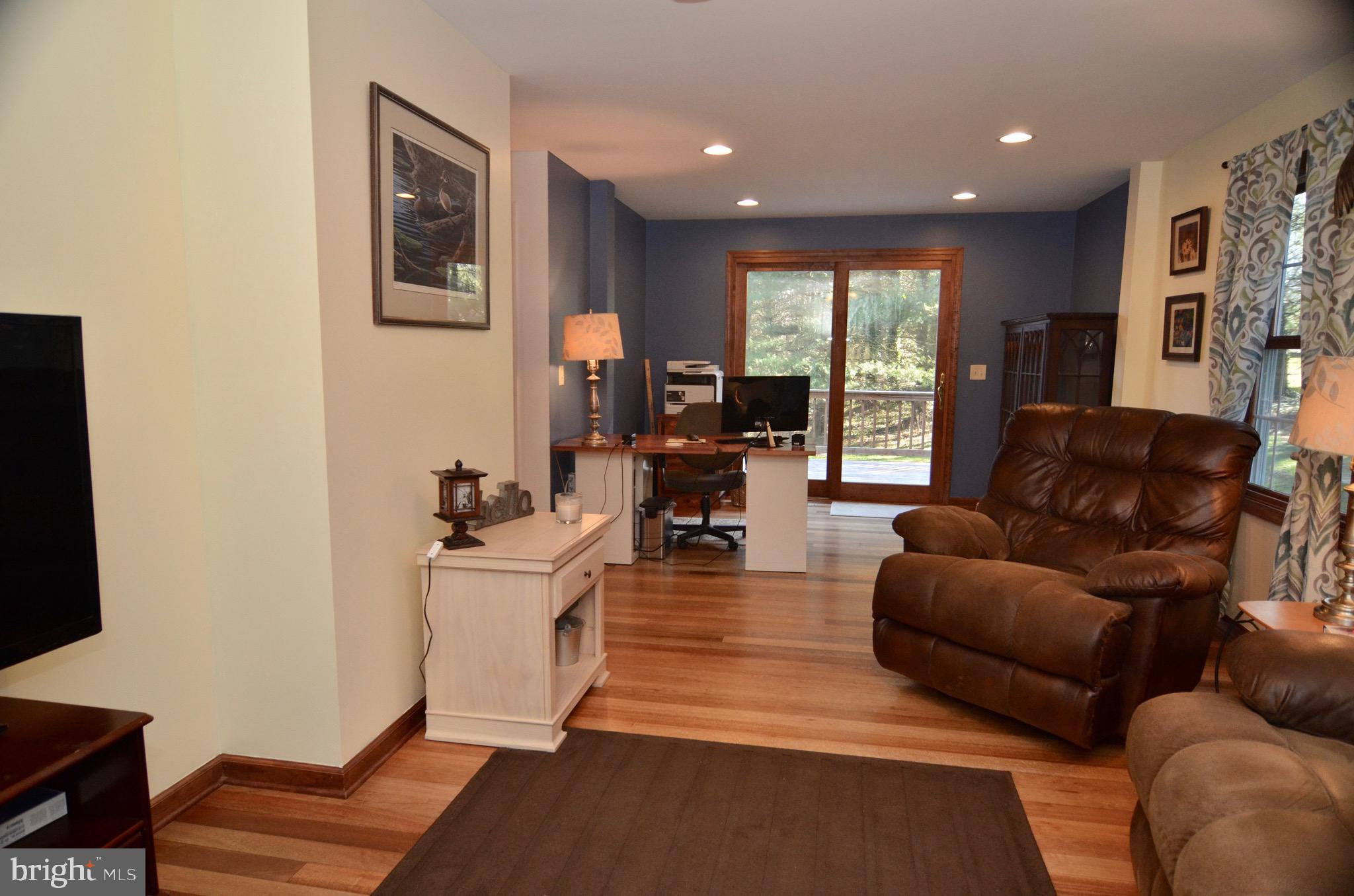 13897 Still Pond Road Still Pond, MD 21667 - Photo 16 of 24 Gallery Image 16