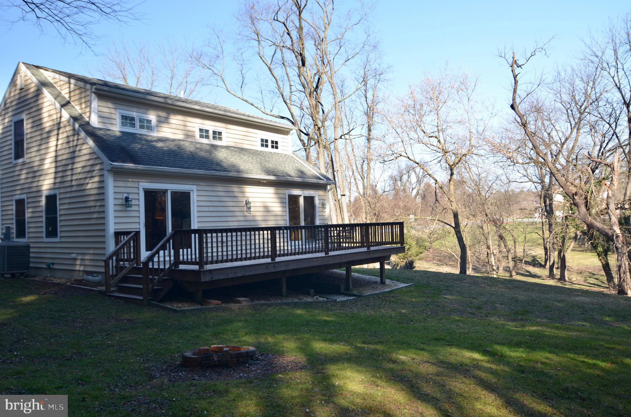 13897 Still Pond Road Still Pond, MD 21667 - Photo 17 of 24 Gallery Image 17
