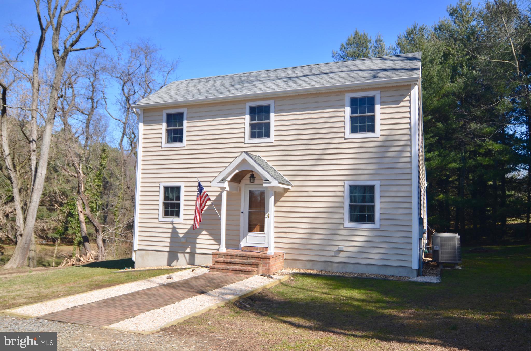 13897 Still Pond Road Still Pond, MD 21667 - Photo 18 of 24 Gallery Image 18
