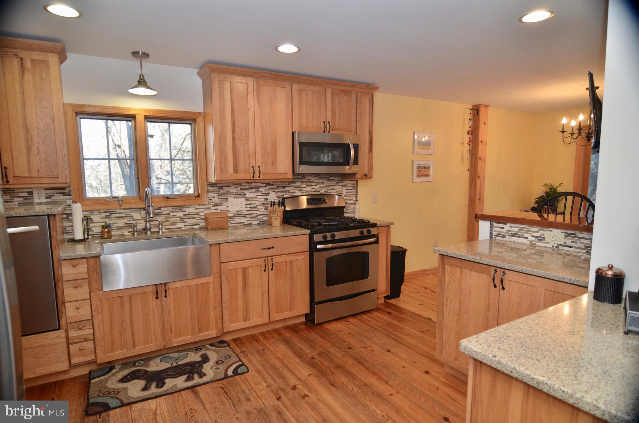 13897 Still Pond Road Still Pond, MD 21667 - Photo 3 of 24 Gallery Image 3