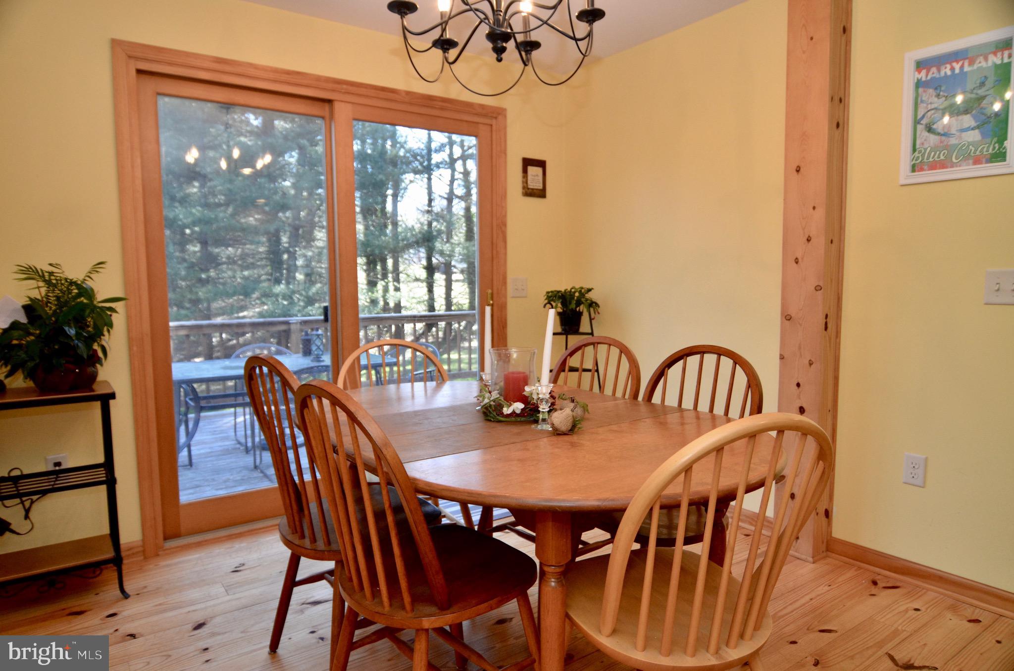 13897 Still Pond Road Still Pond, MD 21667 - Photo 4 of 24 Gallery Image 4