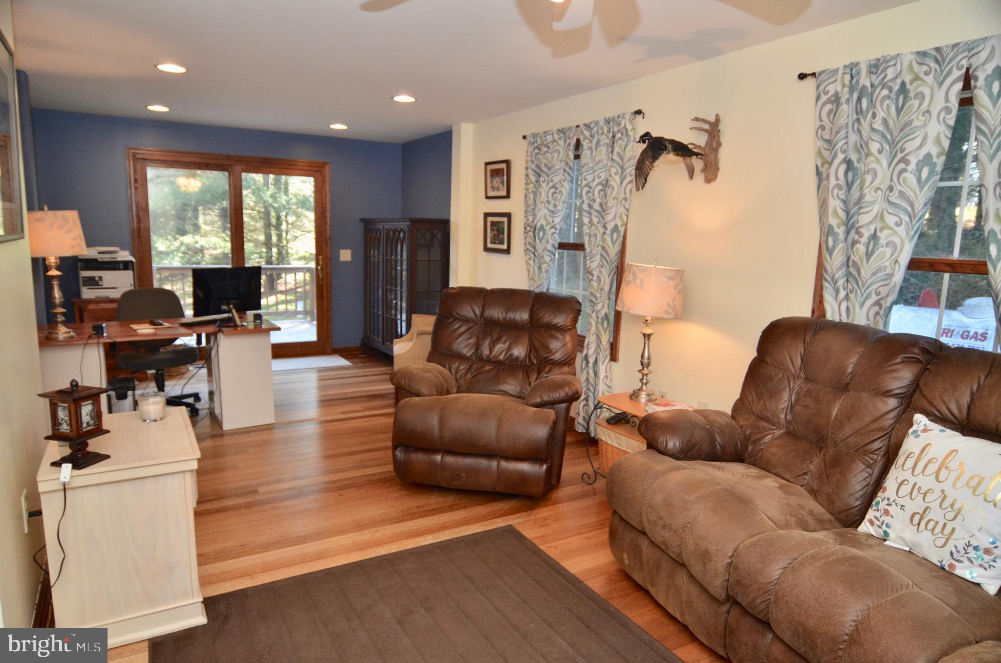 13897 Still Pond Road Still Pond, MD 21667 - Photo 5 of 24 Gallery Image 5