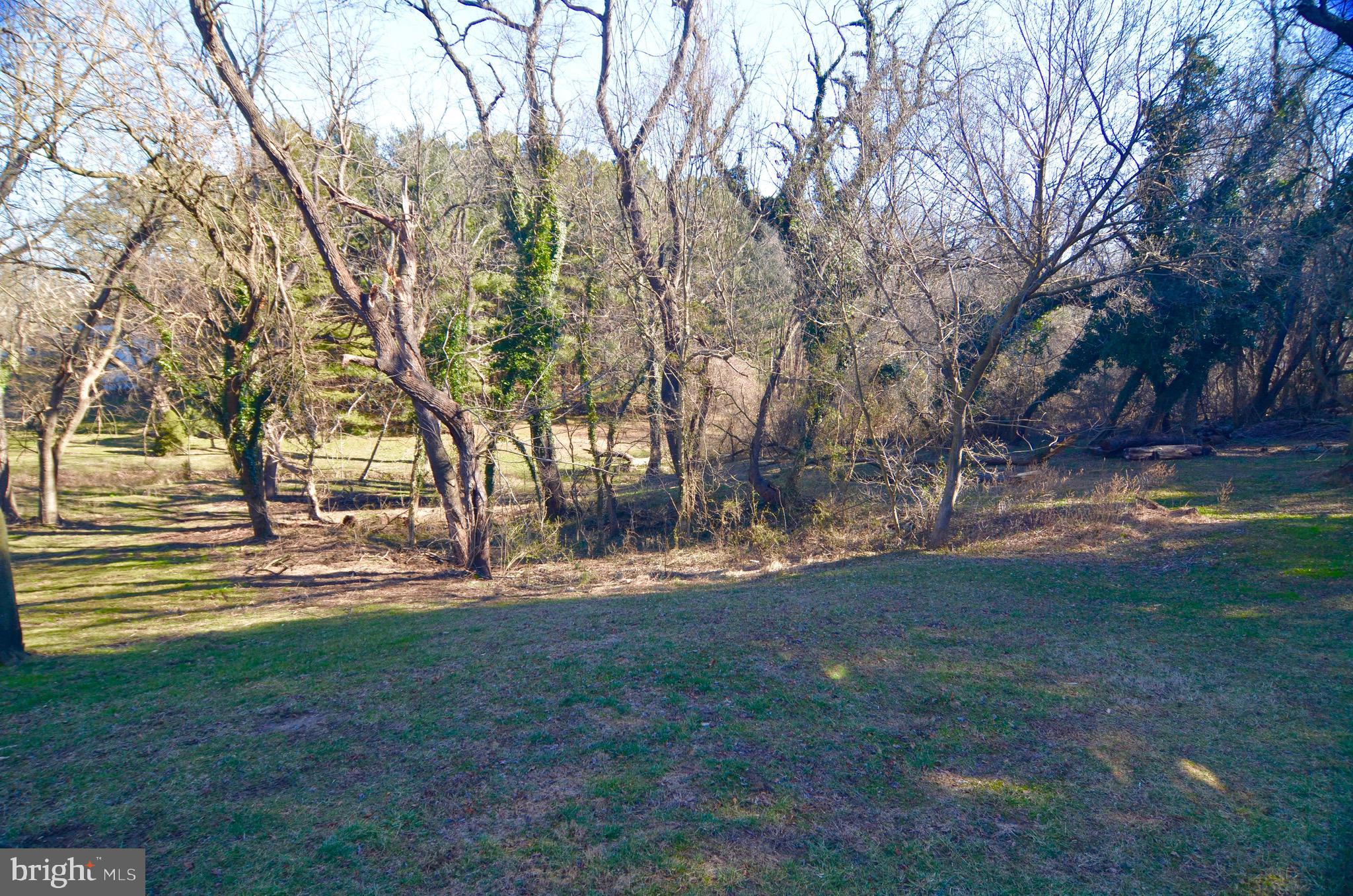 13897 Still Pond Road Still Pond, MD 21667 - Photo 6 of 24 Gallery Image 6