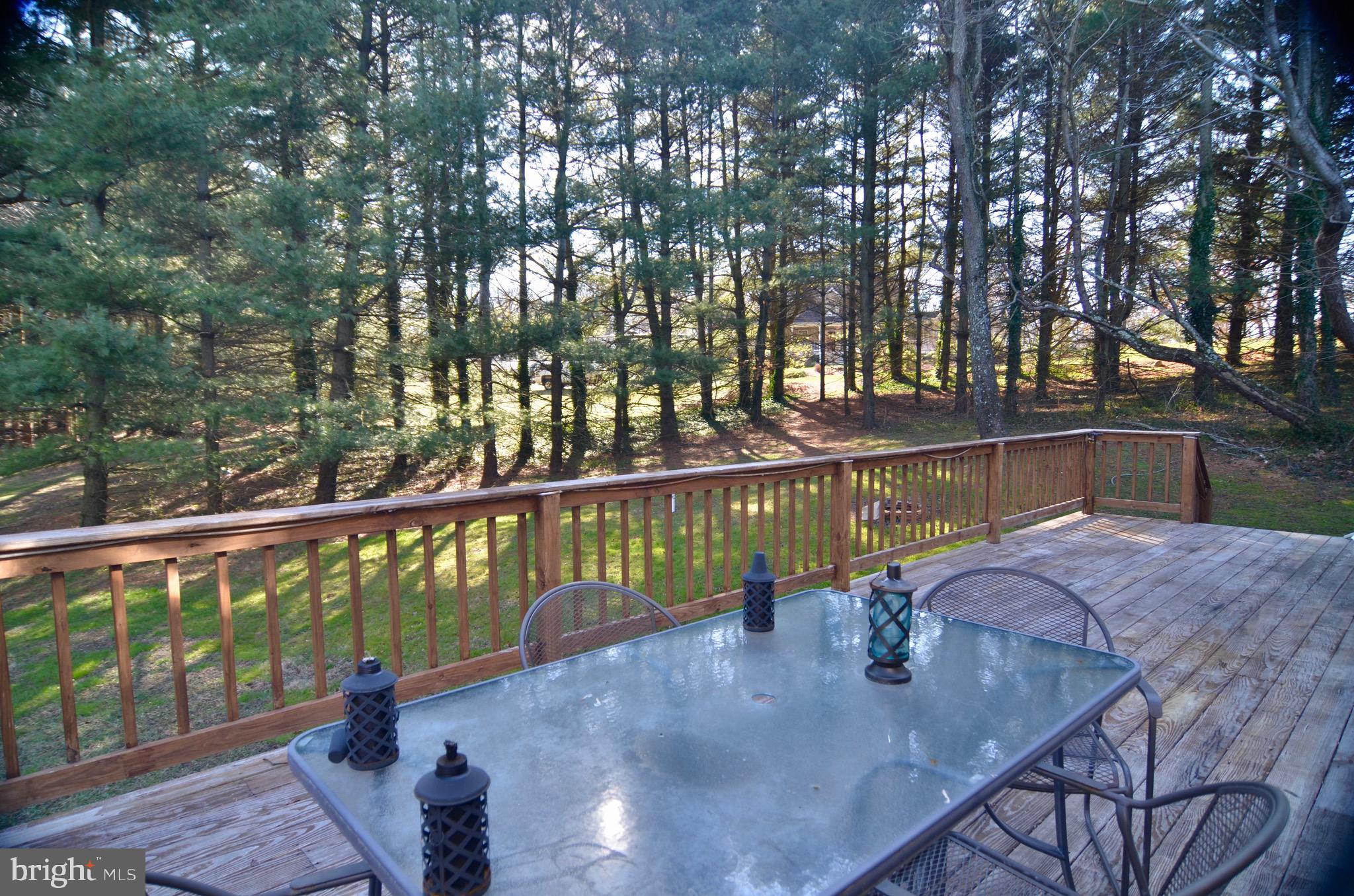 13897 Still Pond Road Still Pond, MD 21667 - Photo 7 of 24 Gallery Image 7