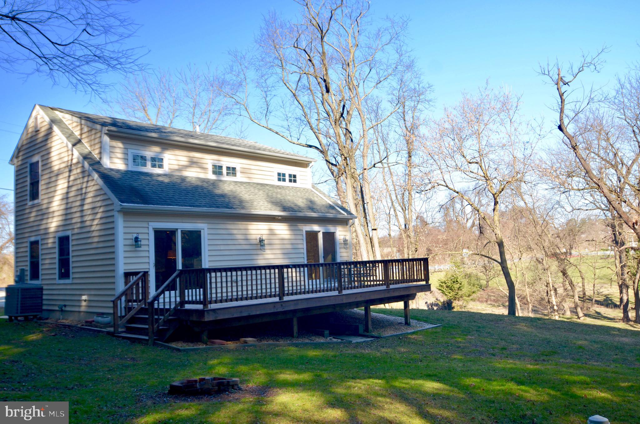13897 Still Pond Road Still Pond, MD 21667 - Photo 8 of 24 Gallery Image 8