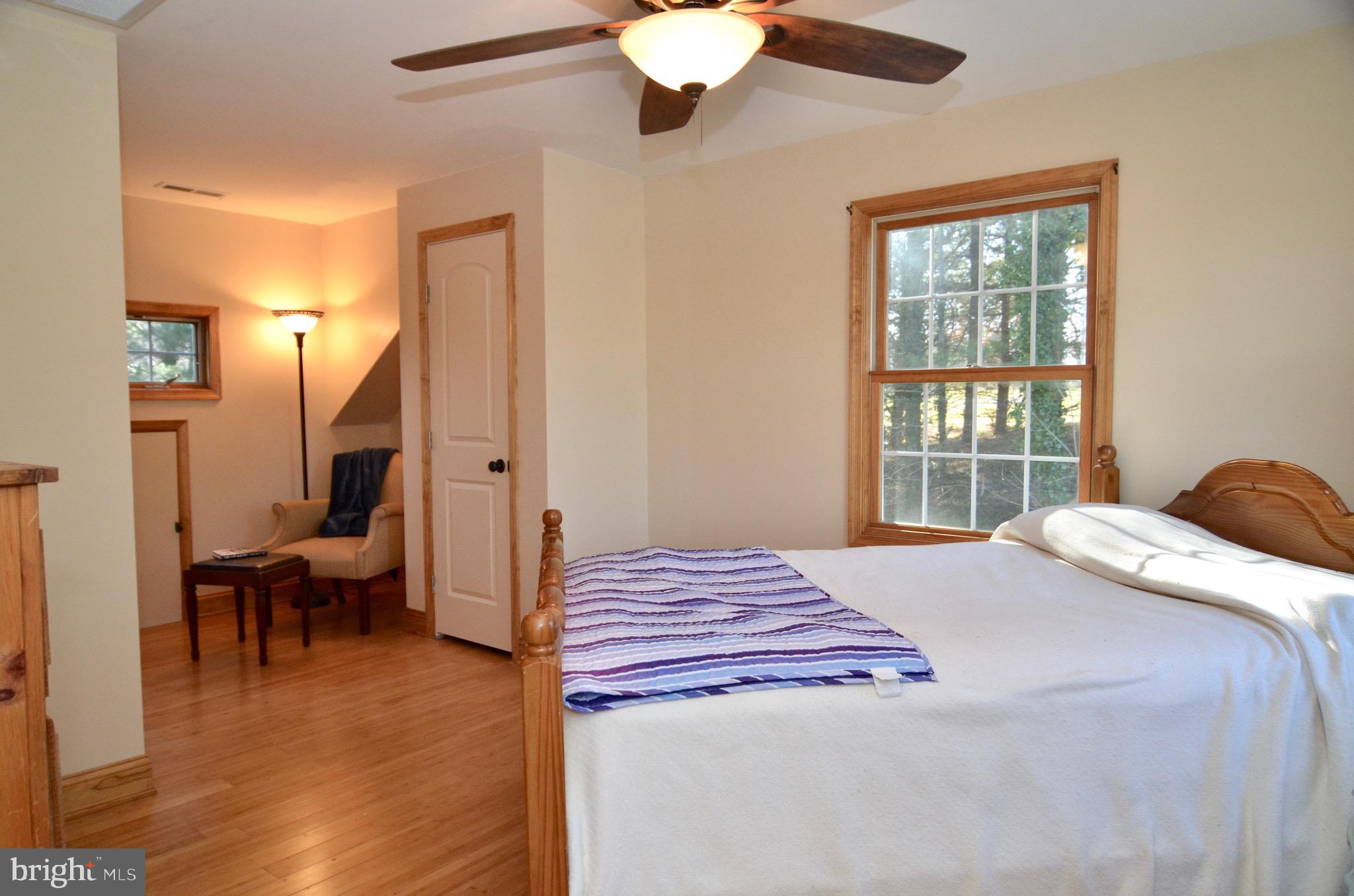 13897 Still Pond Road Still Pond, MD 21667 - Photo 9 of 24 Gallery Image 9