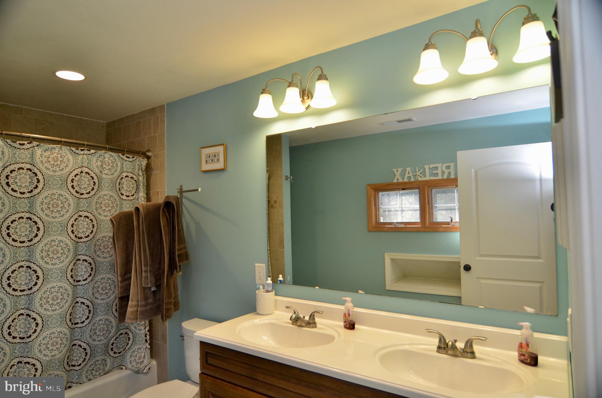 13897 Still Pond Road Still Pond, MD 21667 - Photo 10 of 24 Gallery Image 10