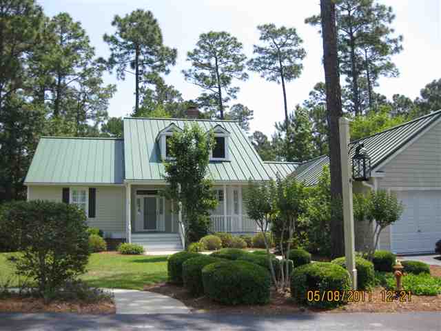 4422 Buckthorn Place Murrells Inlet, SC 29576 - Photo 1 of 8 Gallery Image 1