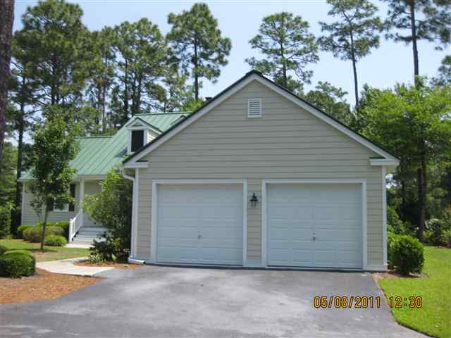 4422 Buckthorn Place Murrells Inlet, SC 29576 - Photo 2 of 8 Gallery Image 2