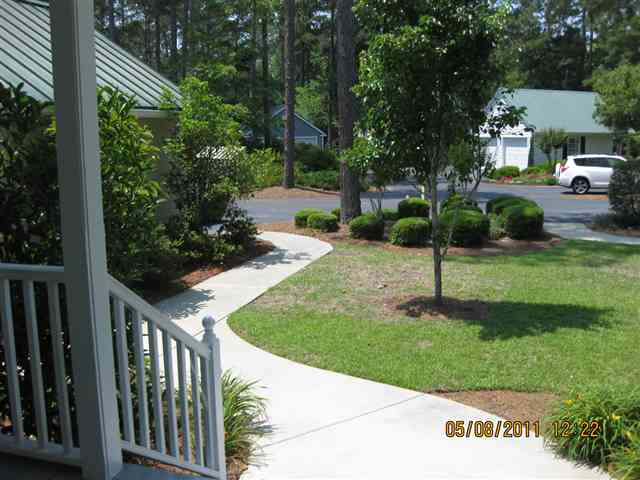 4422 Buckthorn Place Murrells Inlet, SC 29576 - Photo 3 of 8 Gallery Image 3