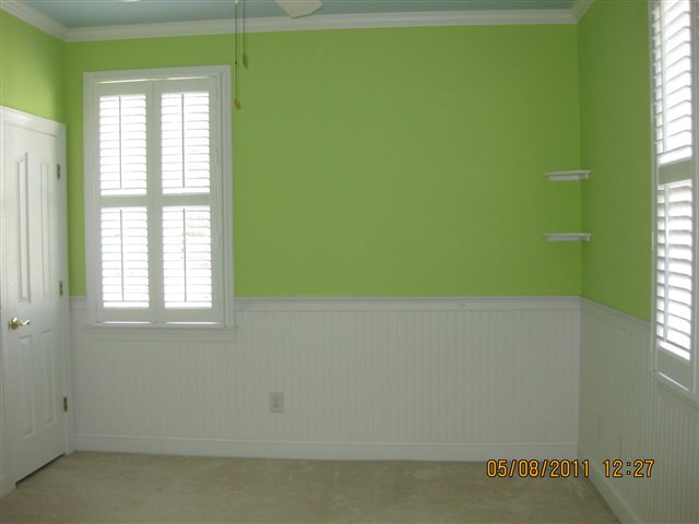 4422 Buckthorn Place Murrells Inlet, SC 29576 - Photo 5 of 8 Gallery Image 5