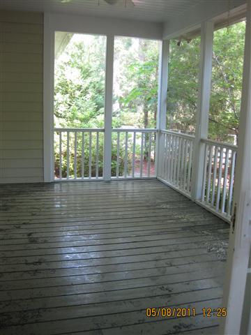4422 Buckthorn Place Murrells Inlet, SC 29576 - Photo 6 of 8 Gallery Image 6