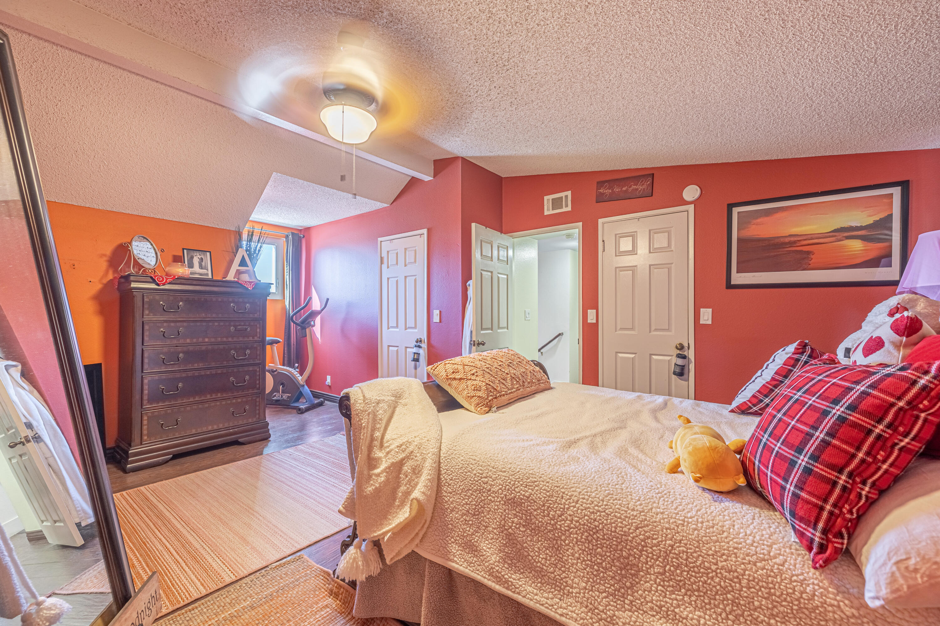 33656 Tradepost Road Acton, CA 93510 - Photo 25 of 32 JMY_6685-HDR