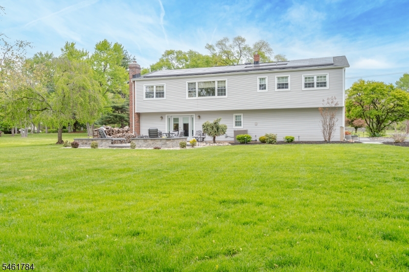 455 Township Line Road Belle Mead, NJ 08502 - Photo 28 of 29 Gallery Image 28