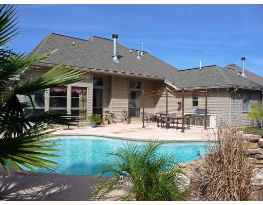 316 Autumn Lakes Road Slidell, LA 70461 - Photo 11 of 11 Gallery Image 11