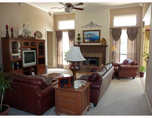 316 Autumn Lakes Road Slidell, LA 70461 - Photo 3 of 11 Gallery Image 3