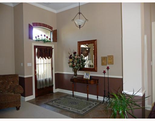 316 Autumn Lakes Road Slidell, LA 70461 - Photo 4 of 11 Gallery Image 4
