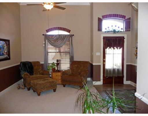 316 Autumn Lakes Road Slidell, LA 70461 - Photo 5 of 11 Gallery Image 5