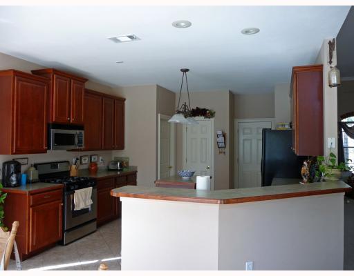 316 Autumn Lakes Road Slidell, LA 70461 - Photo 6 of 11 Gallery Image 6
