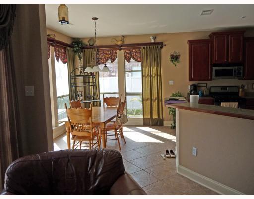 316 Autumn Lakes Road Slidell, LA 70461 - Photo 7 of 11 Gallery Image 7