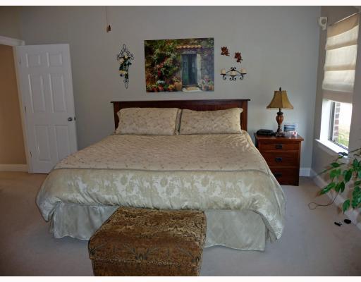 316 Autumn Lakes Road Slidell, LA 70461 - Photo 8 of 11 Gallery Image 8