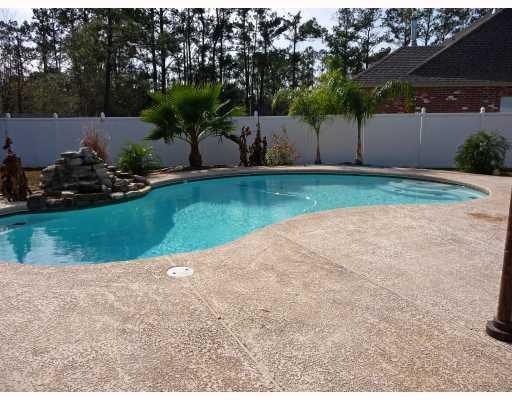 316 Autumn Lakes Road Slidell, LA 70461 - Photo 10 of 11 Gallery Image 10