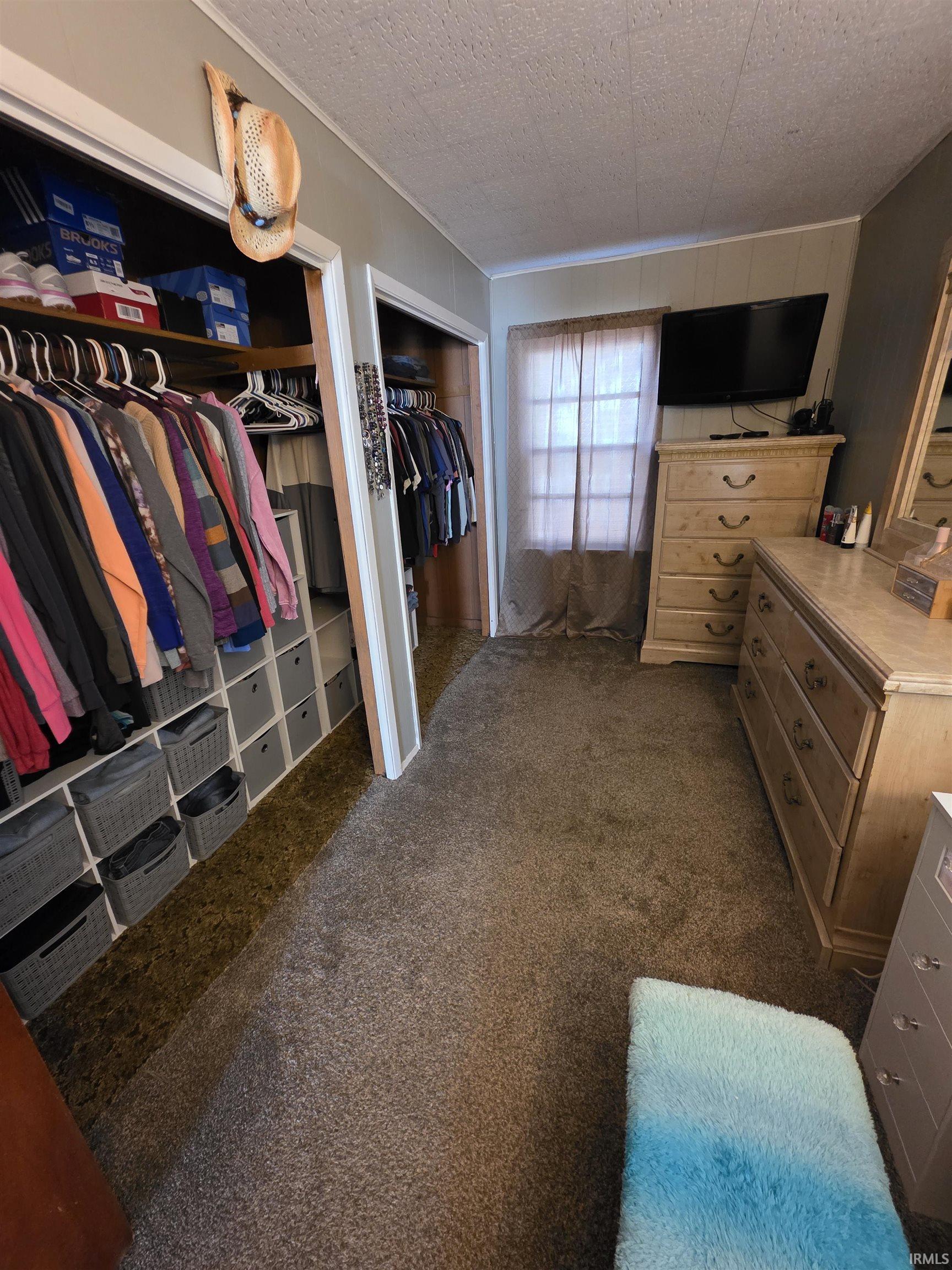 508 Shields Avenue Monon, IN 47959 - Photo 31 of 34