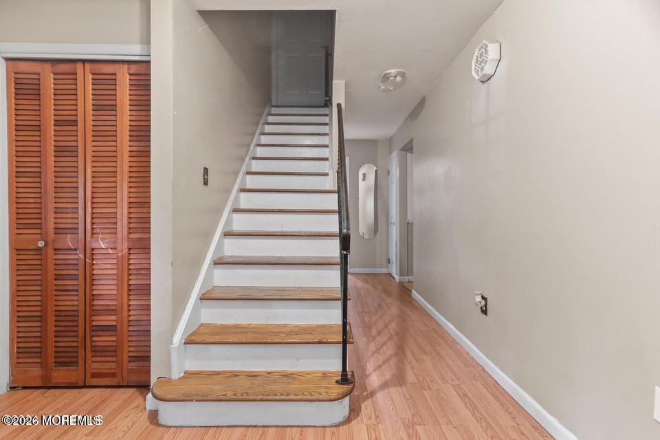 1037 Toms River Road Jackson, NJ 08527 - Photo 8 of 33 8