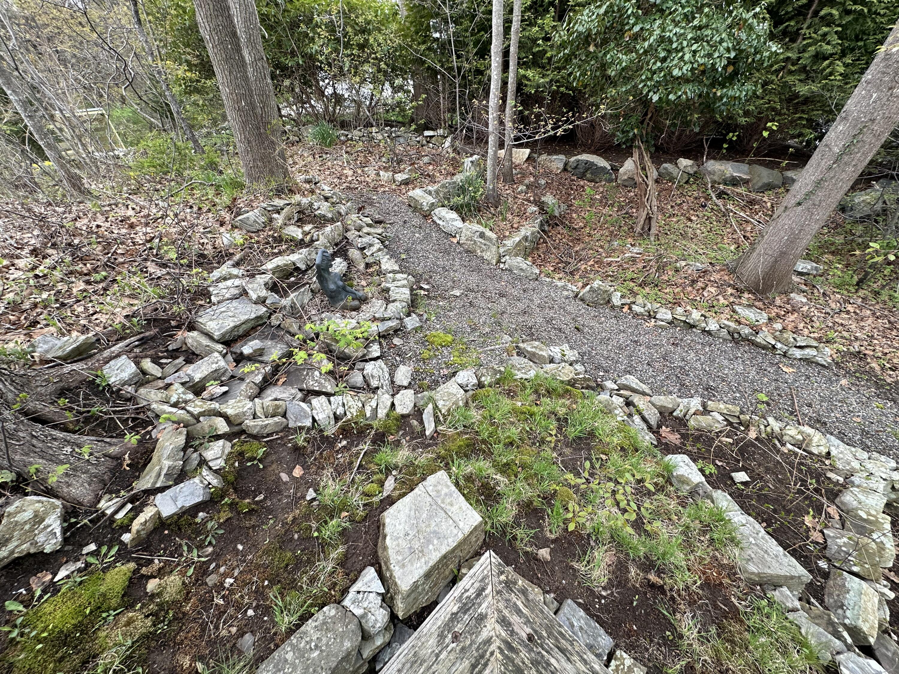 41 Circuit Road York, ME 03902 - Photo 80 of 113