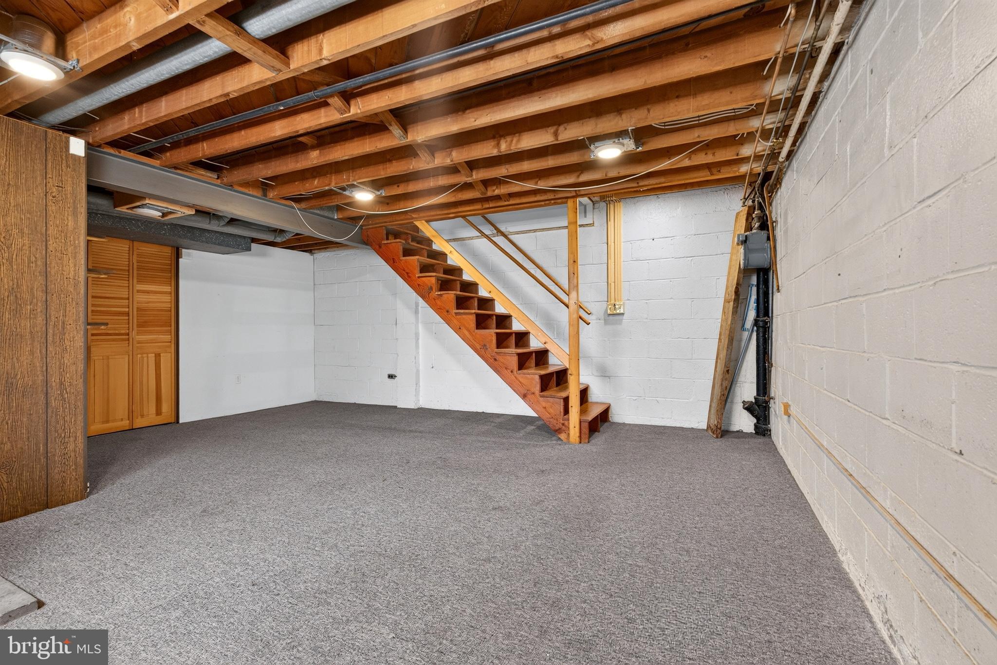 2032 Ormand Road Baltimore, MD 21222 - Photo 43 of 48 Gallery Image 43
