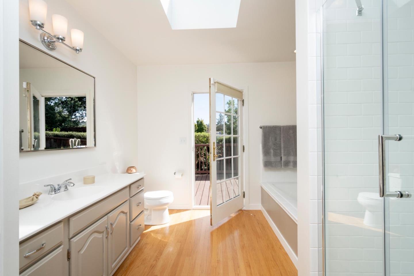 802 Covington Road Belmont, CA 94002 - Photo 13 of 19