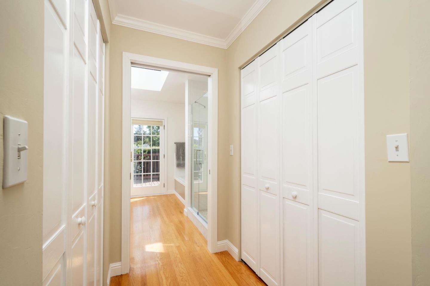 802 Covington Road Belmont, CA 94002 - Photo 14 of 19