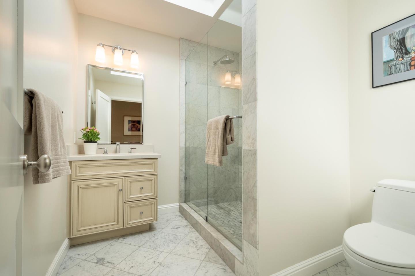 802 Covington Road Belmont, CA 94002 - Photo 16 of 19