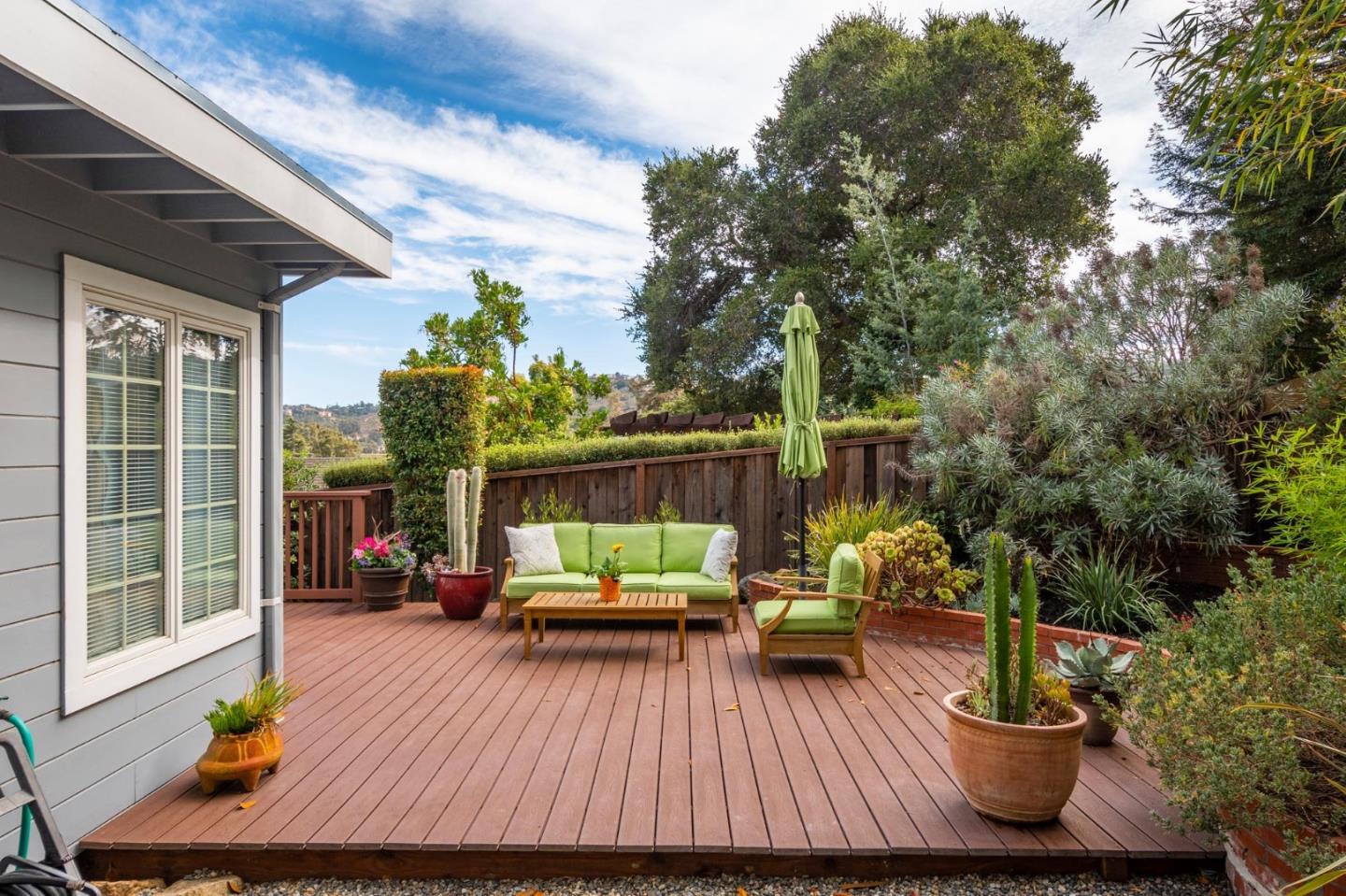 802 Covington Road Belmont, CA 94002 - Photo 17 of 19