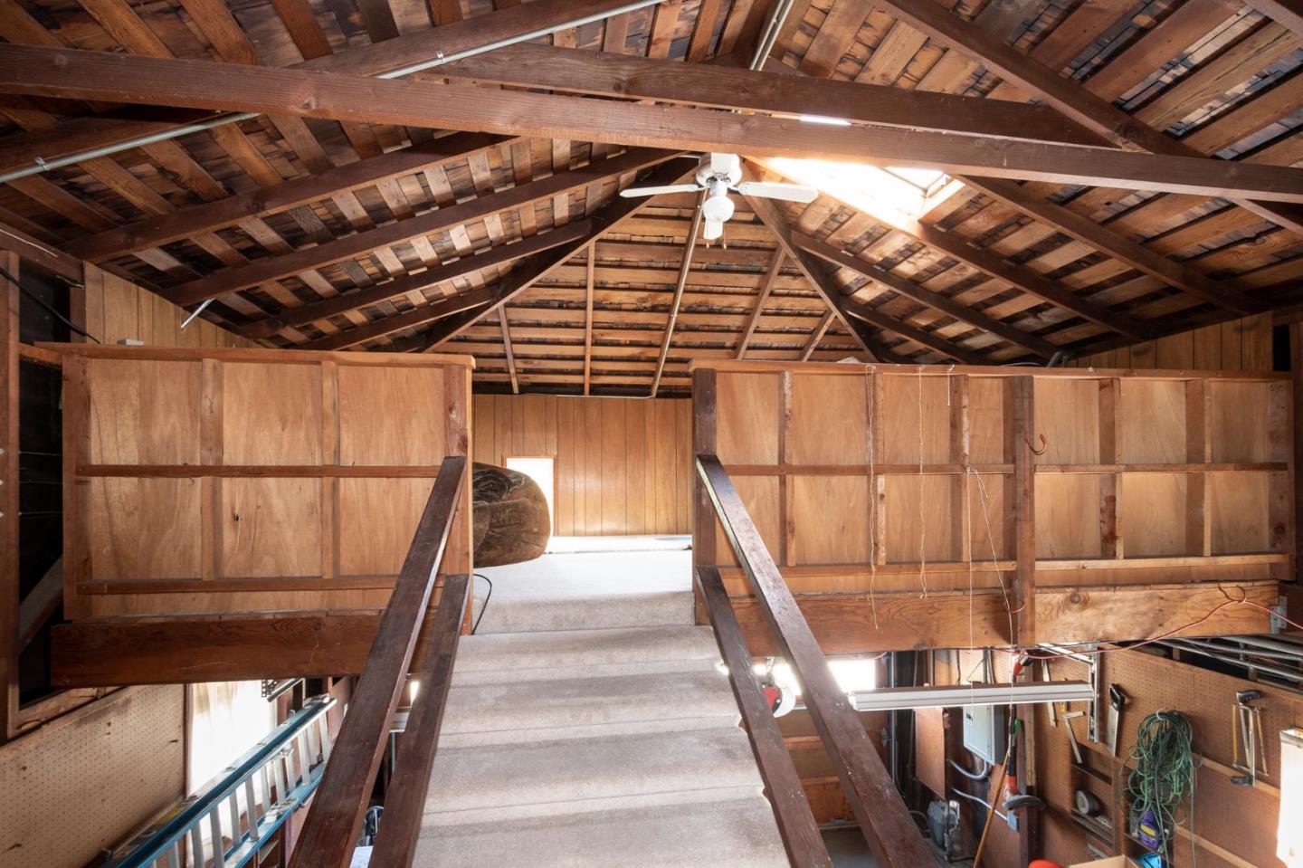 802 Covington Road Belmont, CA 94002 - Photo 19 of 19