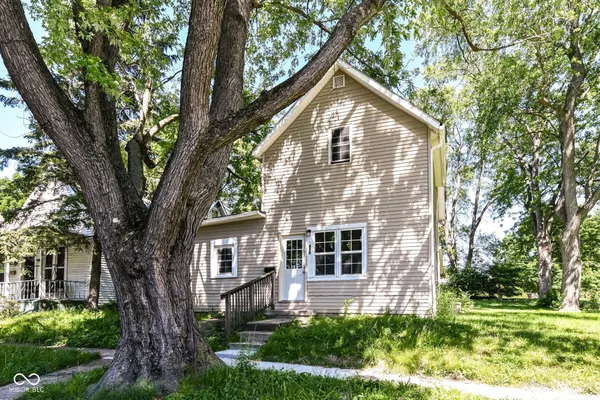 $149,999 | 816 Chestnut Street, Anderson, IN 46012