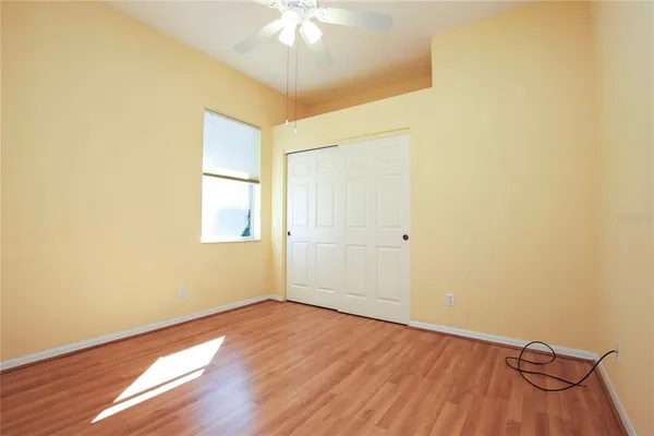 $5,250 | 2525 Jasmine Way, North Port, FL 34287