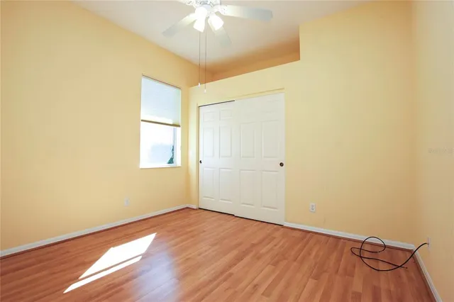 $5,250 | 2525 Jasmine Way, North Port, FL 34287