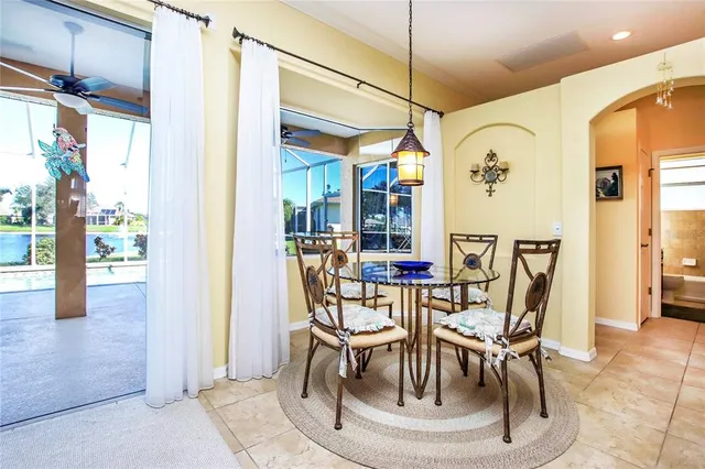 $5,250 | 2525 Jasmine Way, North Port, FL 34287