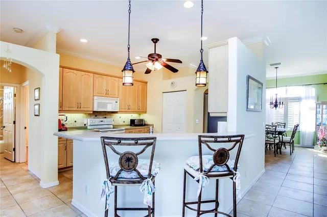 $5,250 | 2525 Jasmine Way, North Port, FL 34287