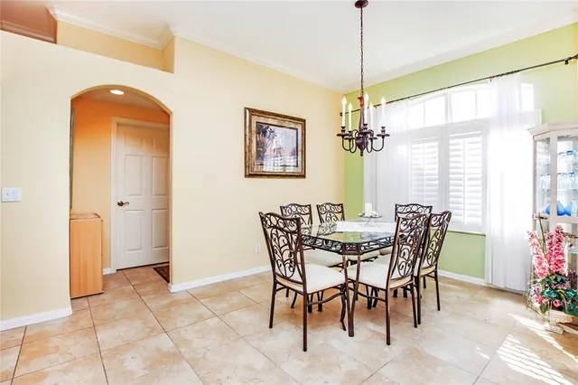 $5,250 | 2525 Jasmine Way, North Port, FL 34287