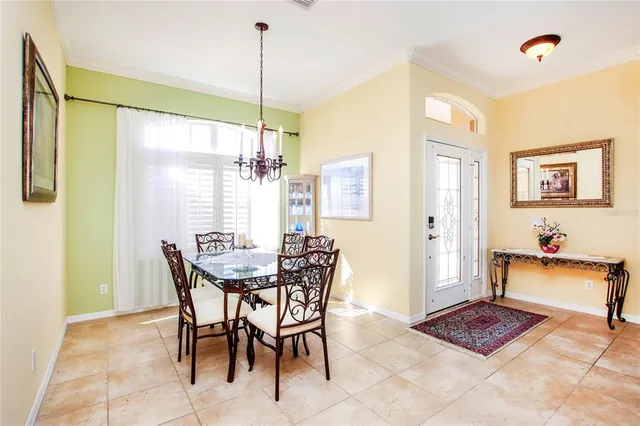 $5,250 | 2525 Jasmine Way, North Port, FL 34287