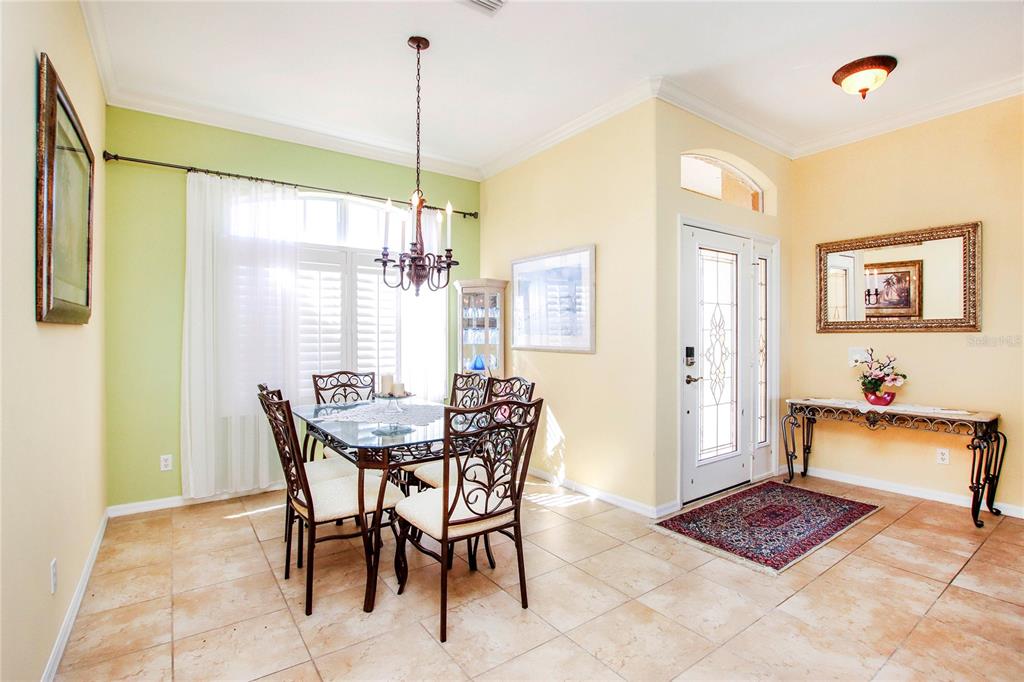 2525 Jasmine Way North Port, FL 34287 - Photo 15 of 43