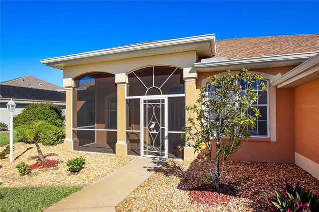 $5,250 | 2525 Jasmine Way, North Port, FL 34287