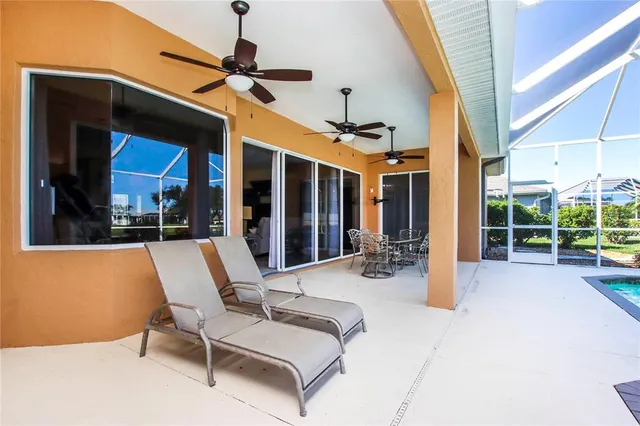 $5,250 | 2525 Jasmine Way, North Port, FL 34287