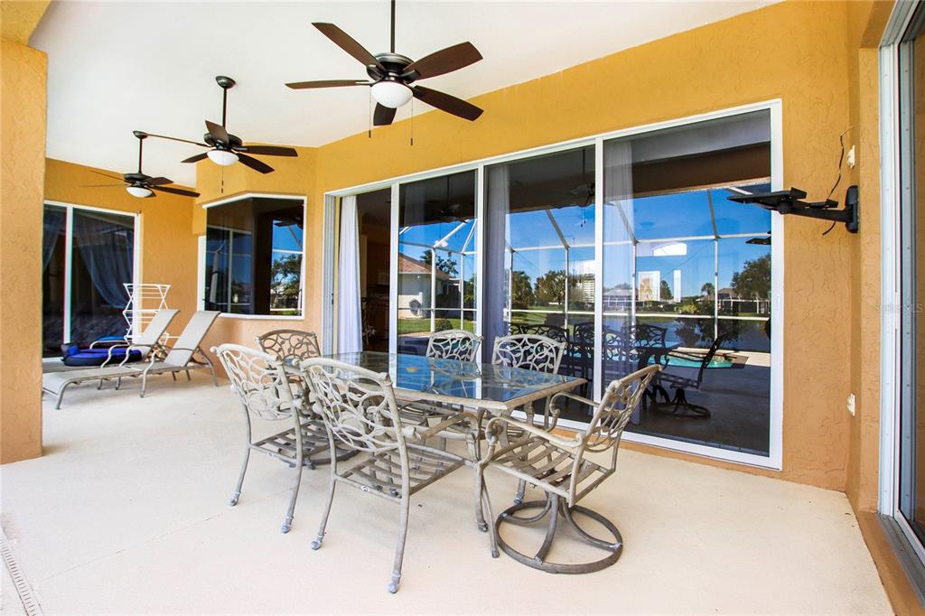 2525 Jasmine Way North Port, FL 34287 - Photo 30 of 43