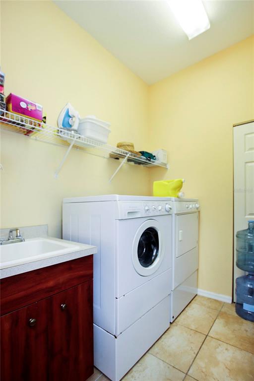 2525 Jasmine Way North Port, FL 34287 - Photo 32 of 43