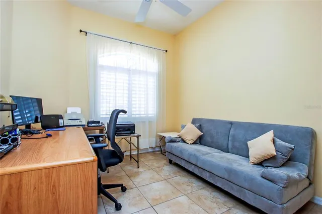 $5,250 | 2525 Jasmine Way, North Port, FL 34287