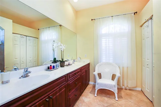 $5,250 | 2525 Jasmine Way, North Port, FL 34287